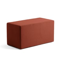 Miniatybild av produkt 1