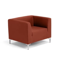 Miniatybild av produkt 1