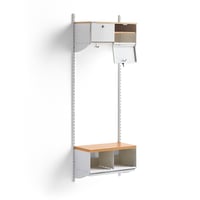 Miniatyrbilde 2