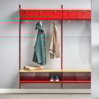 Miniatybild av produkt 4