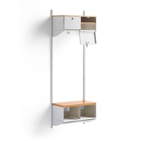 Miniatyrbilde 3