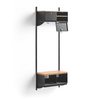 Miniatyrbilde 2