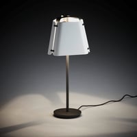 Miniatybild av produkt 1