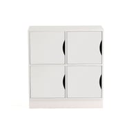 Miniatybild av produkt 3
