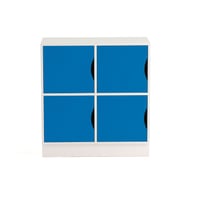 Miniatybild av produkt 3