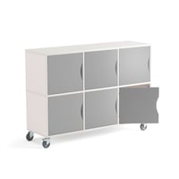 Miniatybild av produkt 2