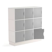Miniatybild av produkt 2