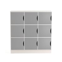 Miniatybild av produkt 3