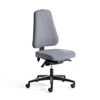 Miniatybild av produkt 1