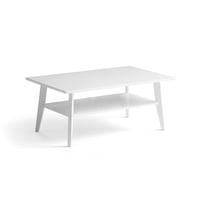 Miniatybild av produkt 1