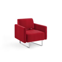 Miniatyrbilde 1