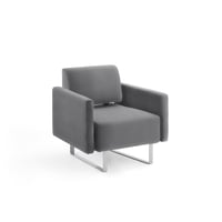 Product thumbnail 1