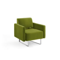 Miniatybild av produkt 1