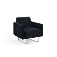Miniatyrbilde 1