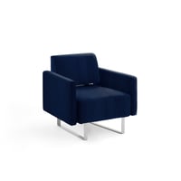 Miniatyrbilde 1