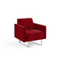 Miniatybild av produkt 1
