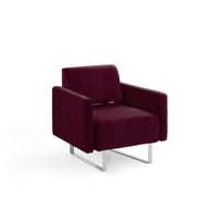 Miniatybild av produkt 1