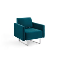 Miniatybild av produkt 1