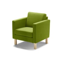 Miniatyrbilde 1