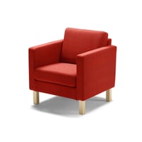 Miniatyrbilde 1