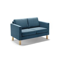 Miniatybild av produkt 1