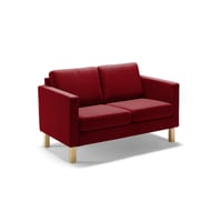 Miniatyrbilde 1