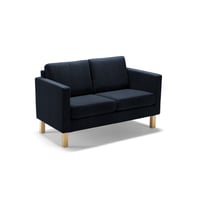 Miniatybild av produkt 1
