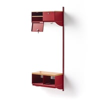 Miniatyrbilde 2