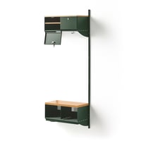 Miniatyrbilde 2