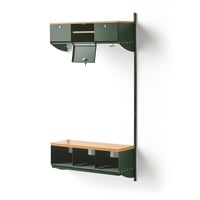 Miniatyrbilde 2