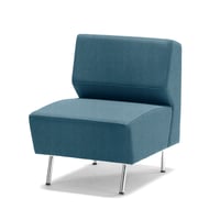 Miniatybild av produkt 1