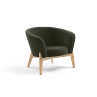 Miniatybild av produkt 1