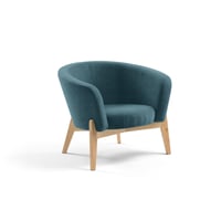 Miniatybild av produkt 1