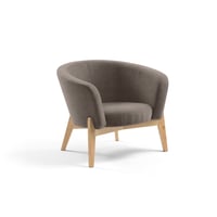 Miniatybild av produkt 1