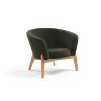 Miniatybild av produkt 1