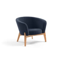 Miniatybild av produkt 1