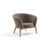 Miniatybild av produkt 1