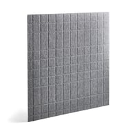 Miniatybild av produkt 2