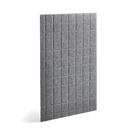 Miniatybild av produkt 1