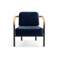 Miniatybild av produkt 3
