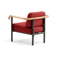 Miniatybild av produkt 2