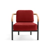 Miniatybild av produkt 3