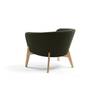 Miniatybild av produkt 2