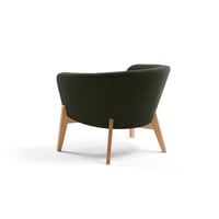 Miniatybild av produkt 2