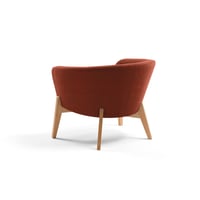 Miniatybild av produkt 2