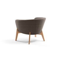 Miniatybild av produkt 2