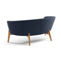 Miniatybild av produkt 2