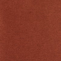Miniatybild av produkt 3