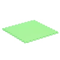 Miniatybild av produkt 1