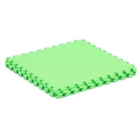 Miniatybild av produkt 2